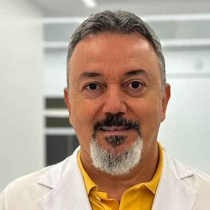 Enver Şükrü Göncüoğlu-1