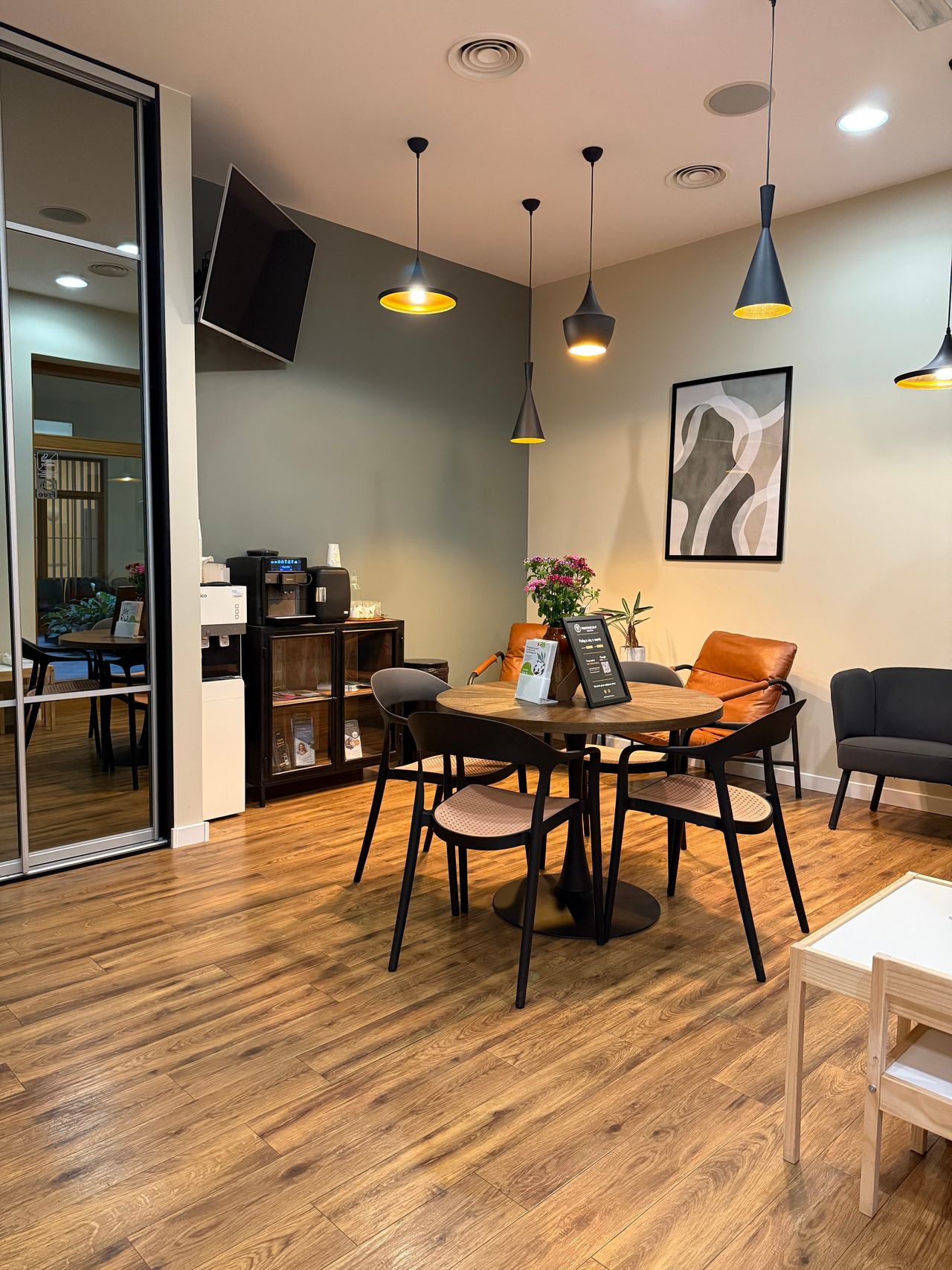 Katarzyna  Kopała-0