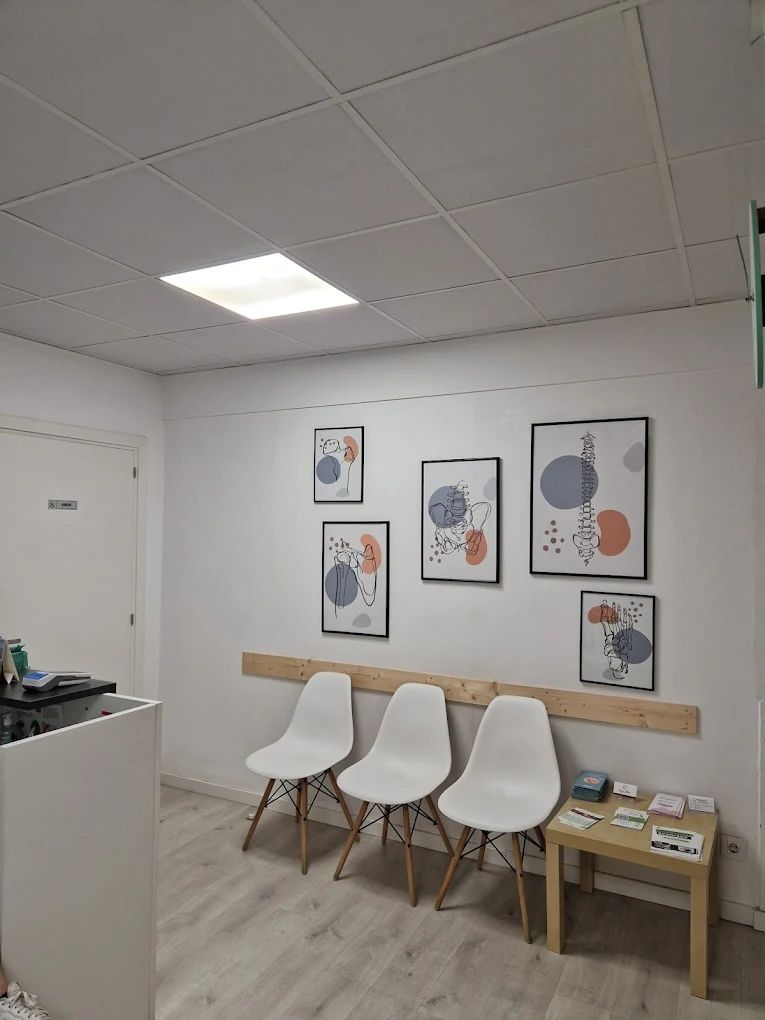 Cristina Azogue Domingo-1