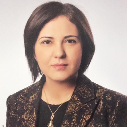 Canan Gül Kılıç-0