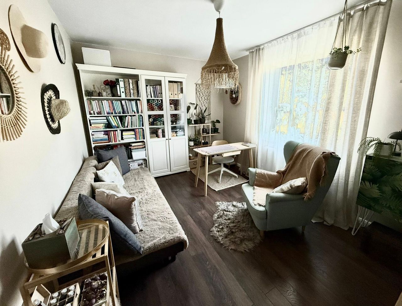 Weronika Olszańska-1