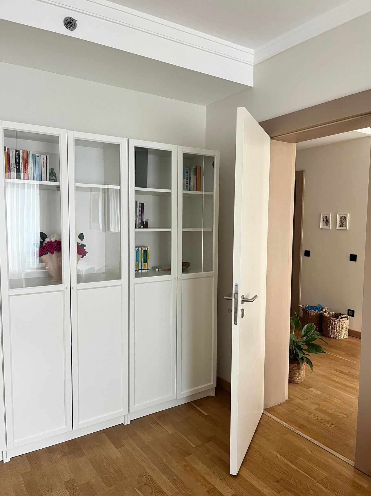 Ecem Doğanay Pıçak-5