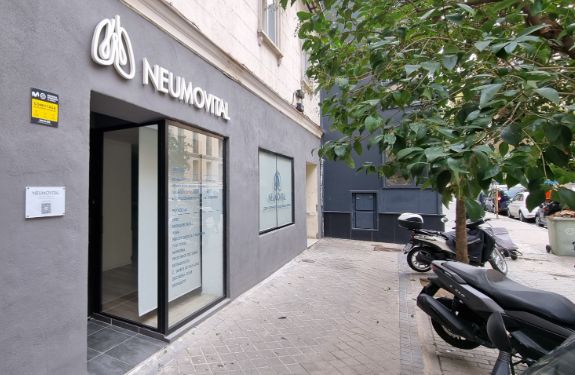 Daniel López Padilla-0