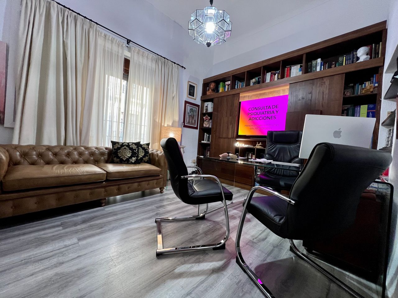 Francisco Ignacio Mata Cala-3