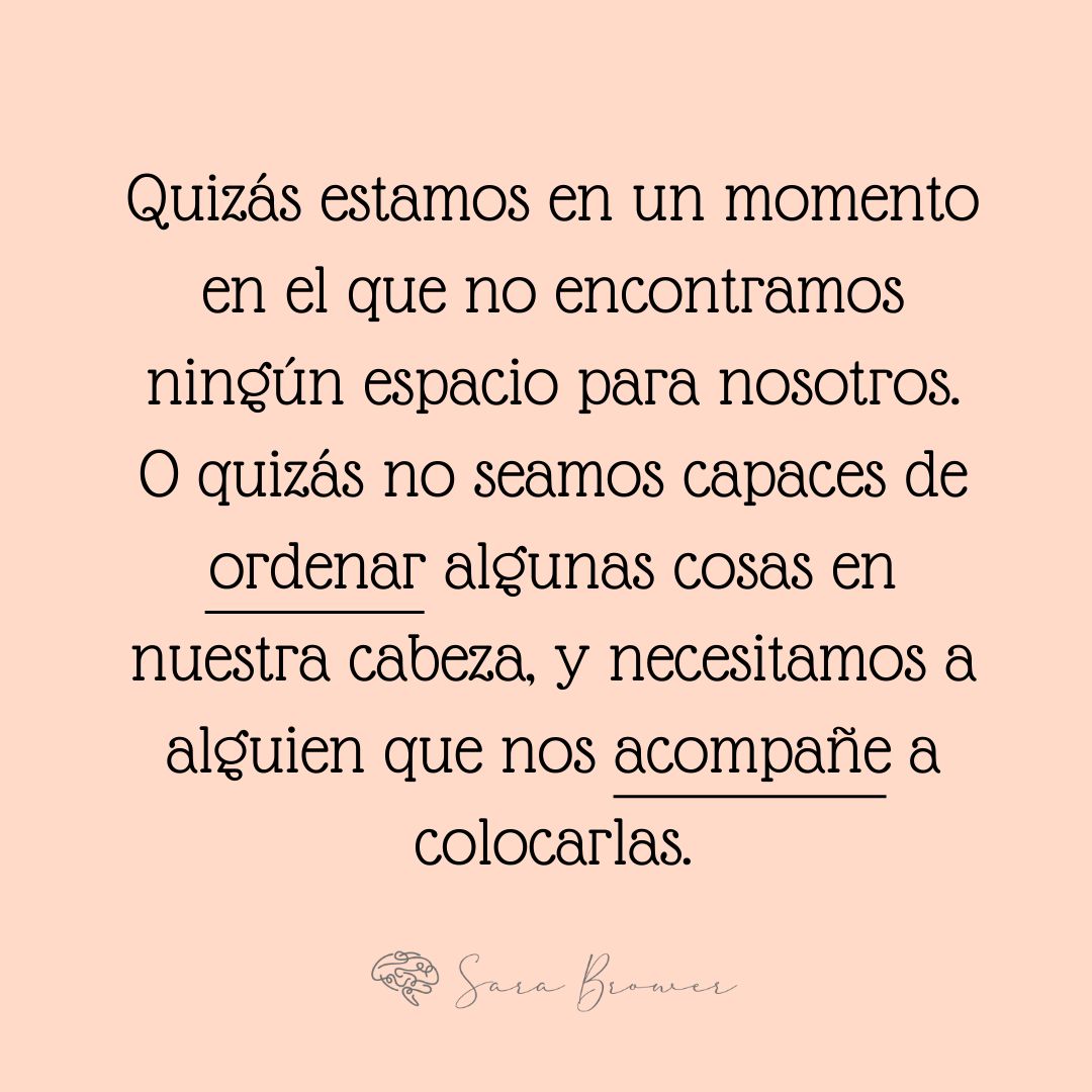 Sara Brower Tecglen-31