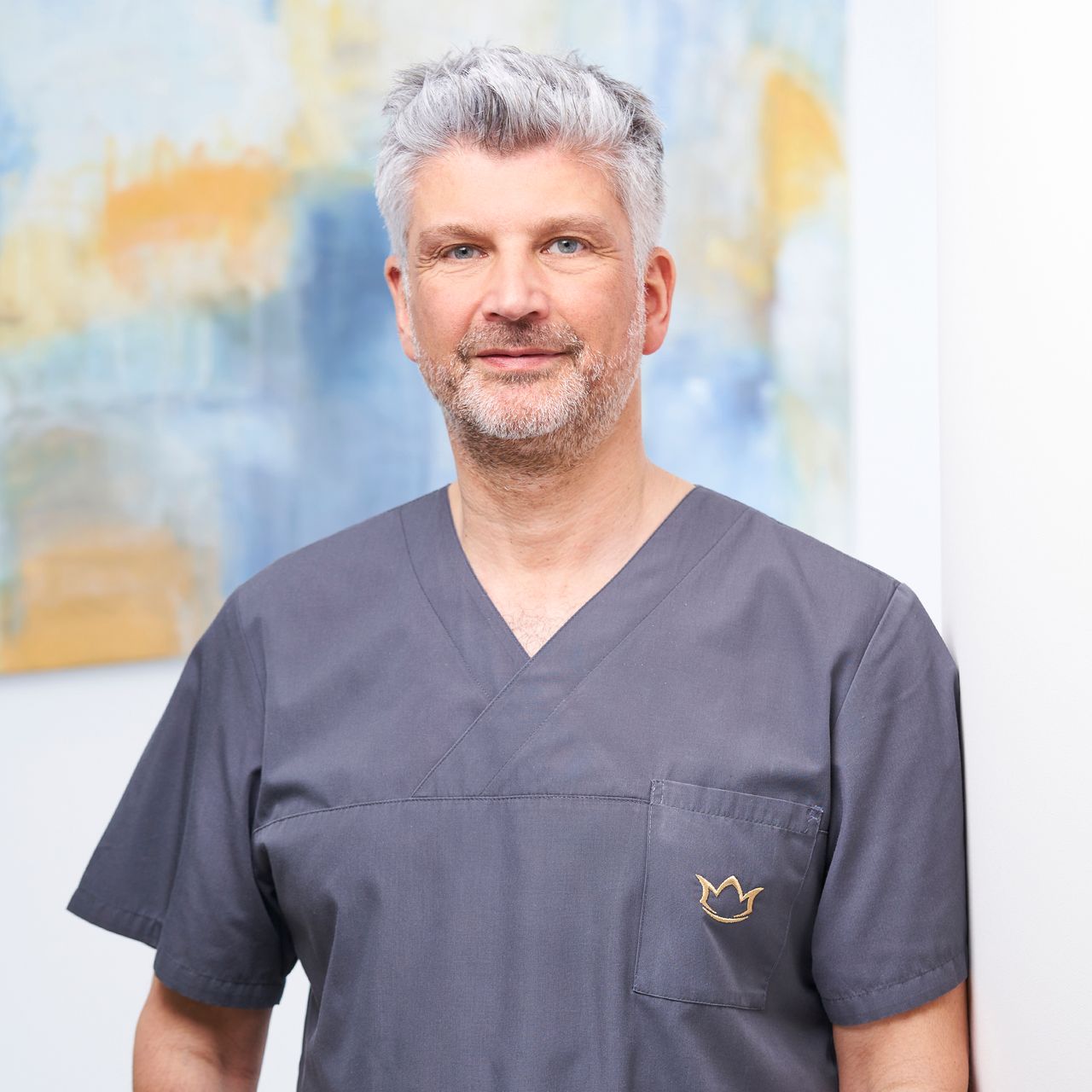 Achmed Tobias Scheersoi-0