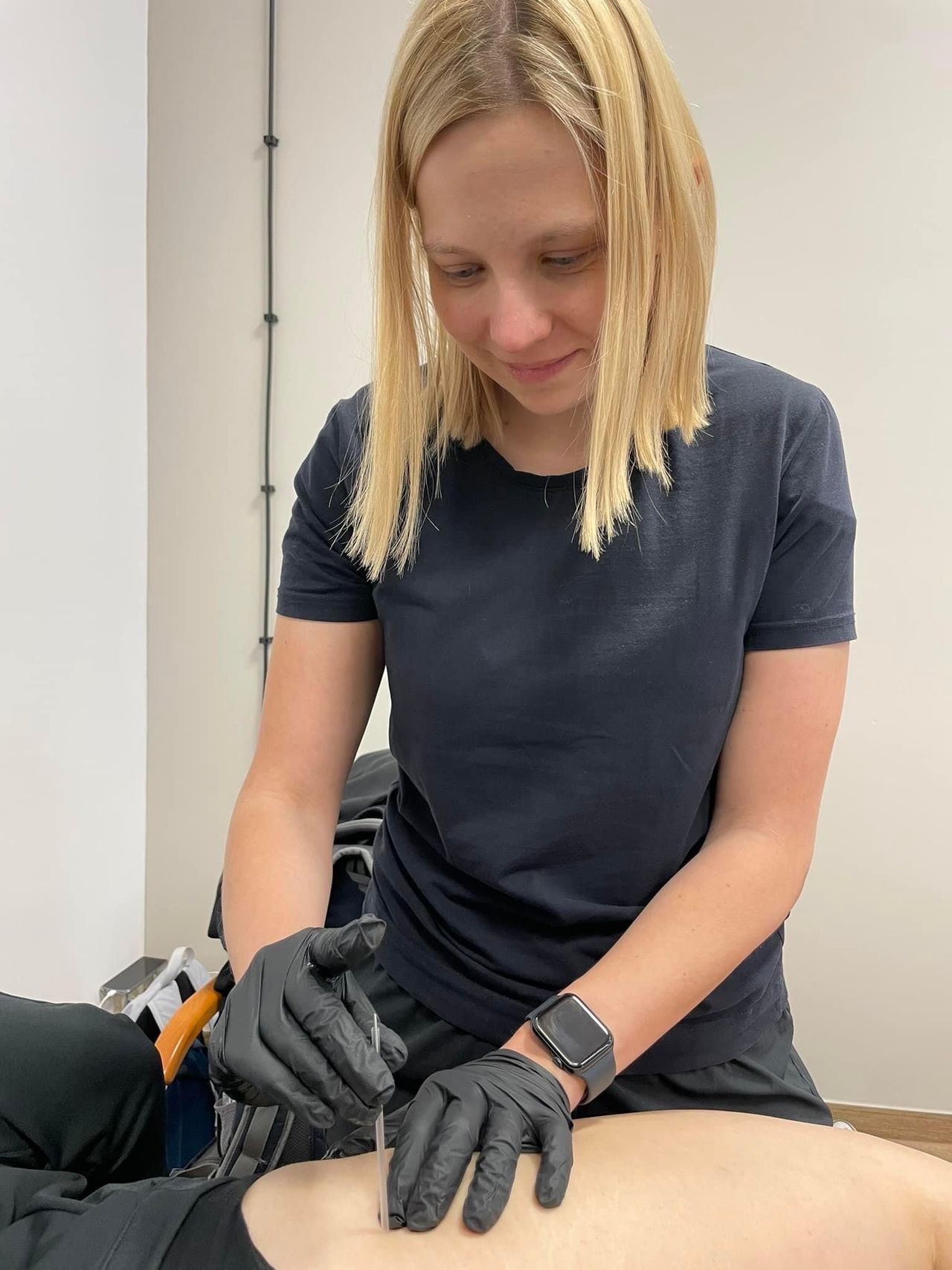 Weronika Kostrzewa-0