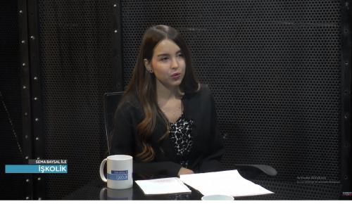 Aycan Yalçın Cengiz-1