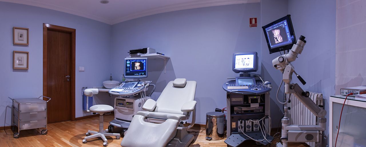 Jose Luis Diez Fernandez-5