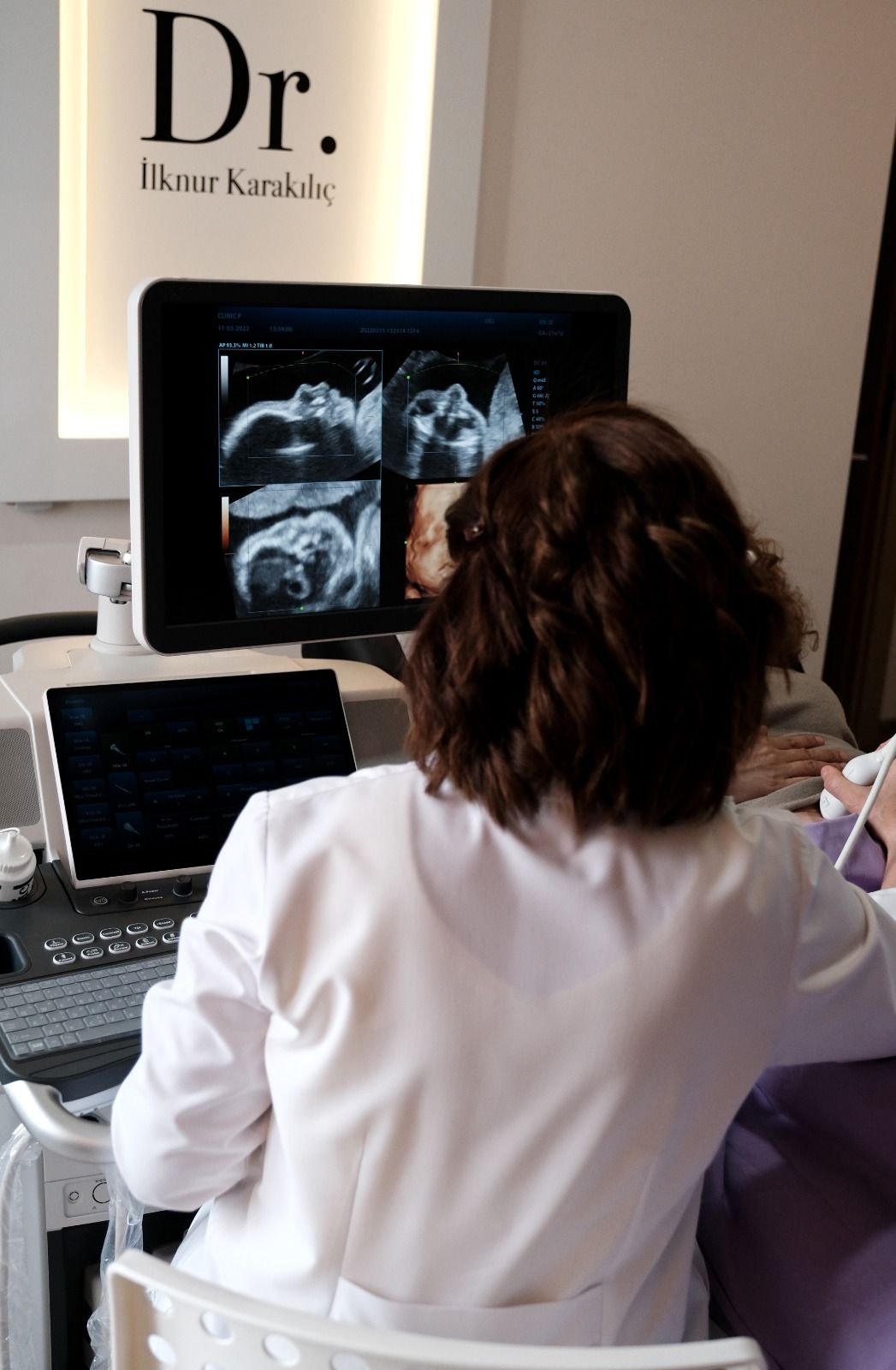 İlknur Demir Karakılıç-1