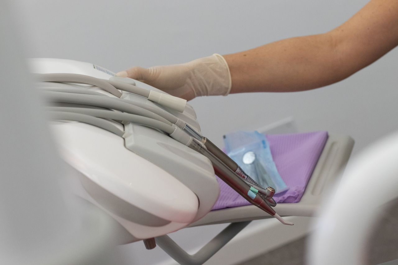 Diana Lanseros Mayoral-6