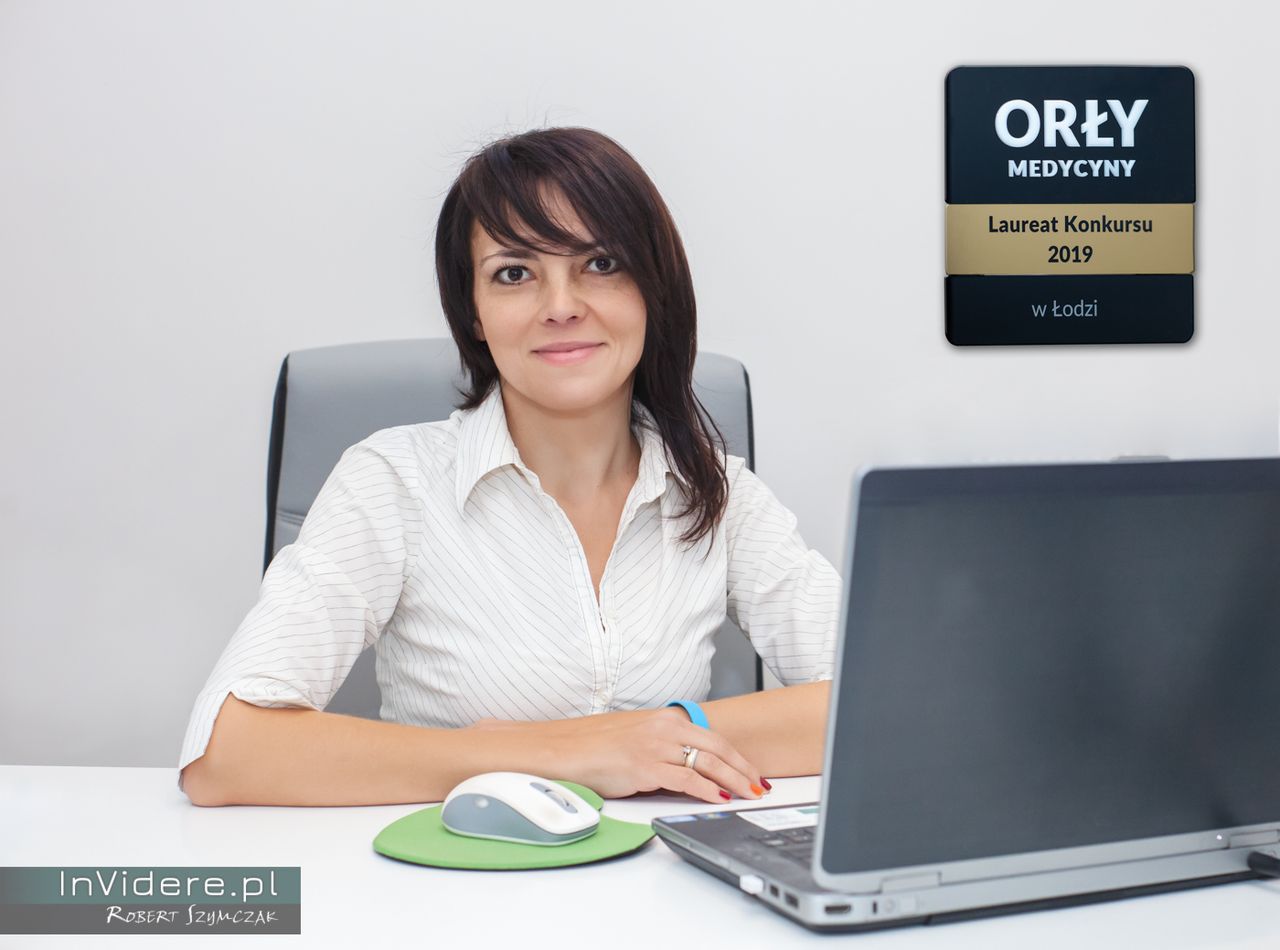 Elżbieta Pardej-Kraska-4