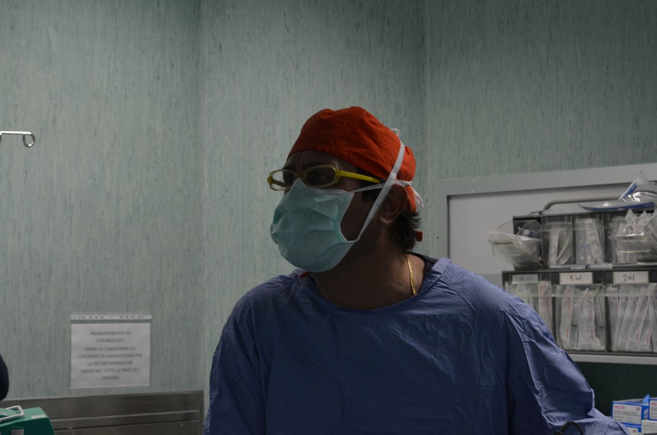 Giovanni Bracchitta-26