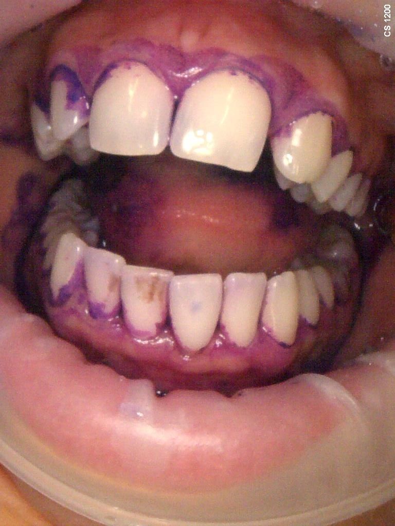 Maria Kubiak-Wojtków-4