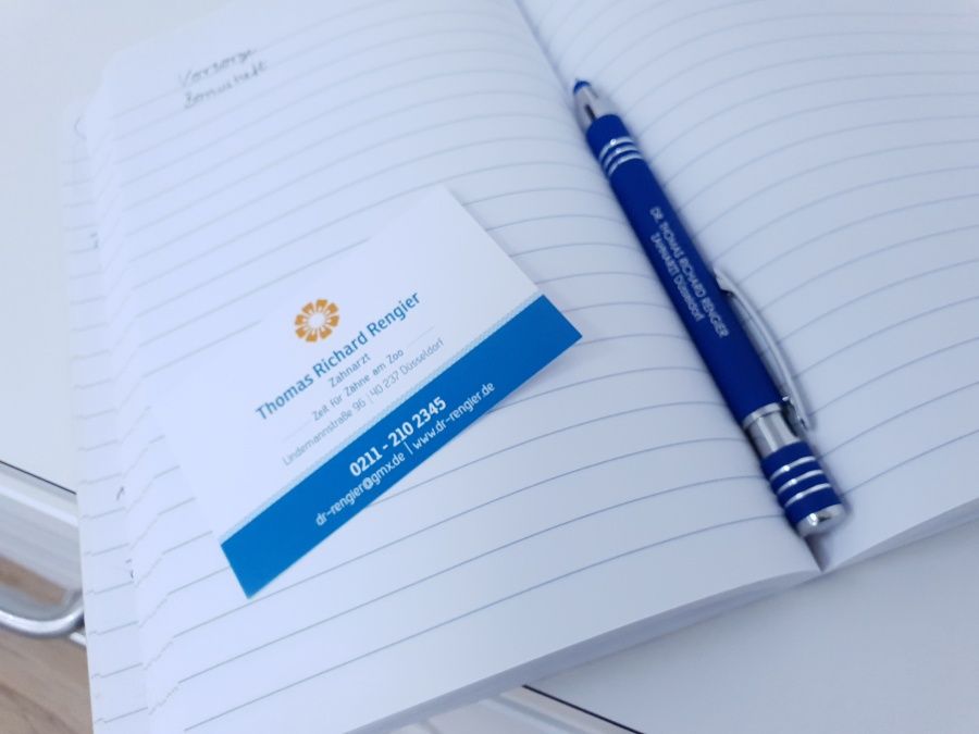 Thomas Richard Rengier-5