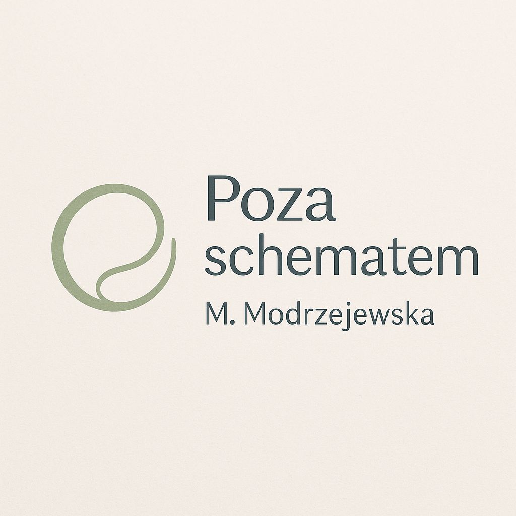 Matylda Modrzejewska-1