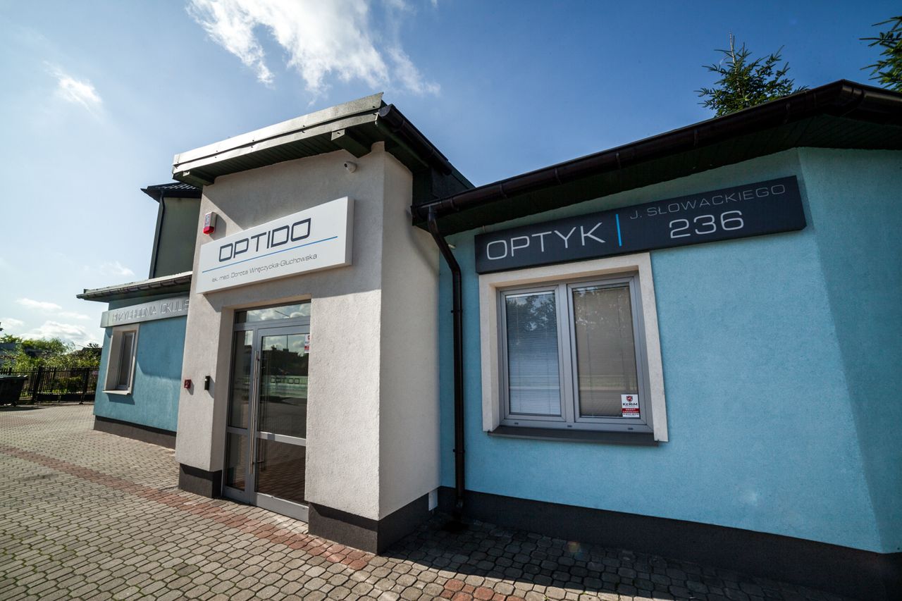 Dorota Wręczycka-Głuchowska-0