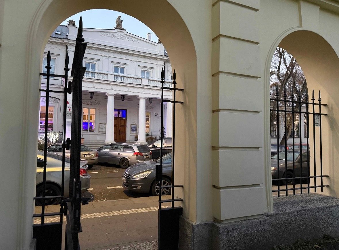 Gabriela Rębkowska-Gryzek-5