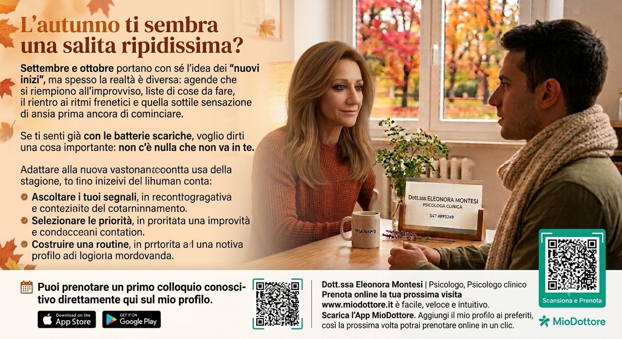 Eleonora Montesi-0
