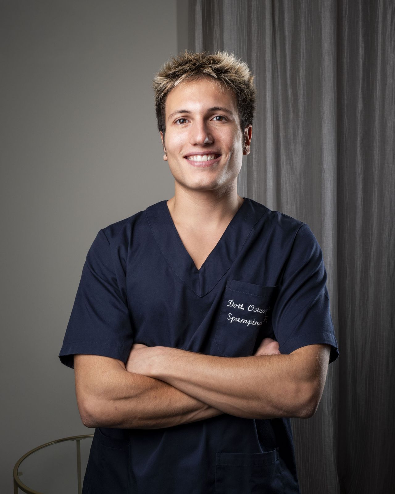 Francesco Spampinato-0