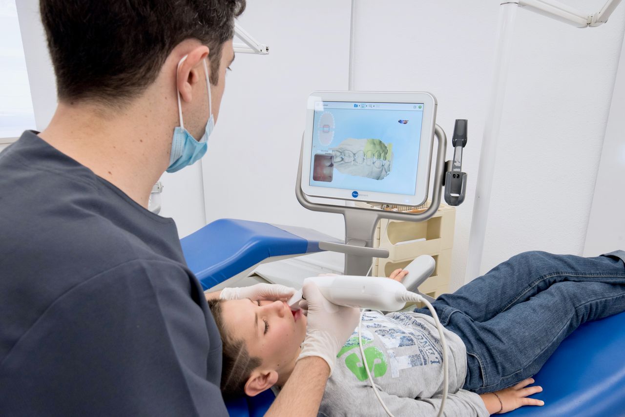 Vicente Gandía Aguiló-9