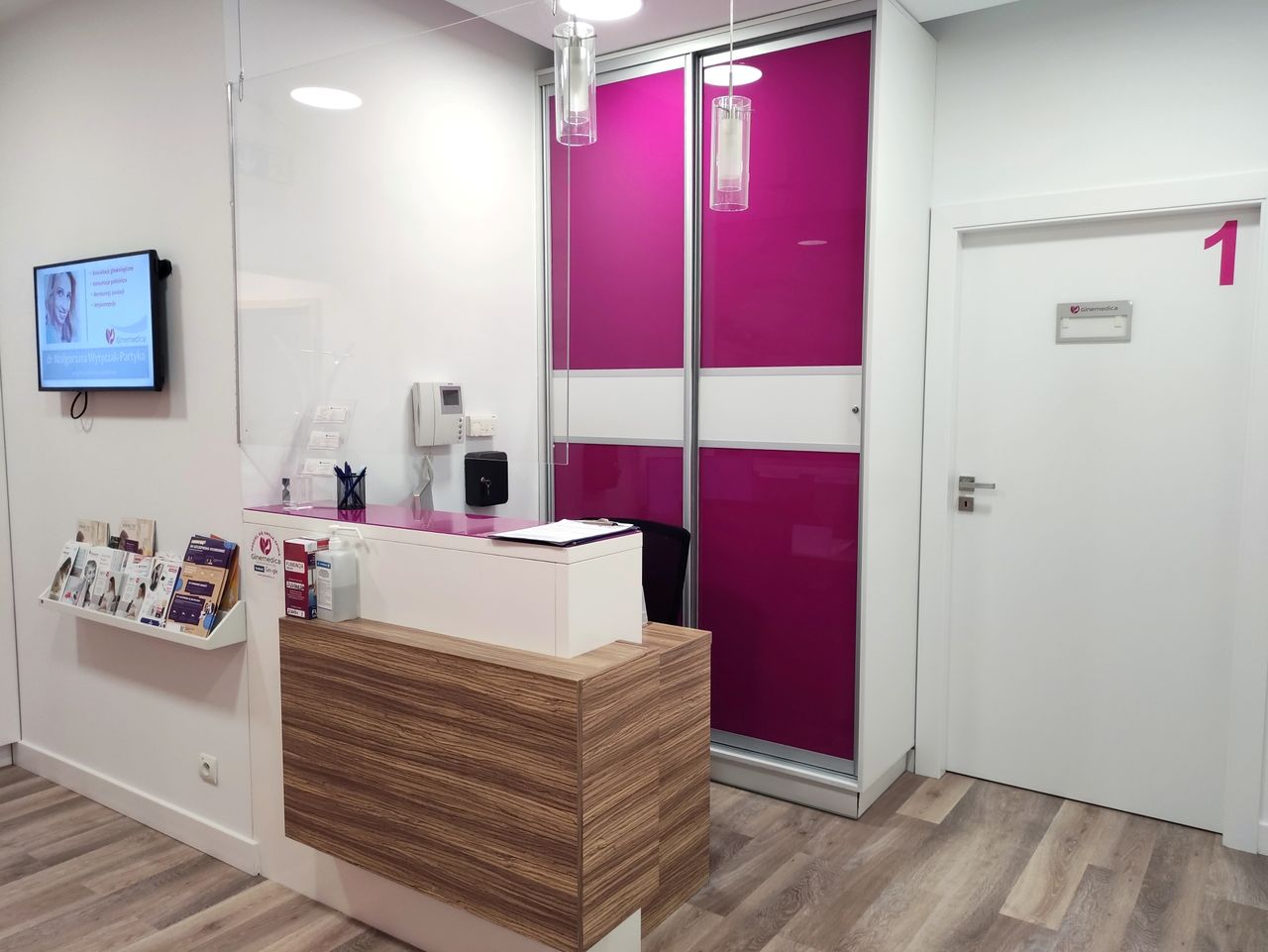 Małgorzata Kowalska-0