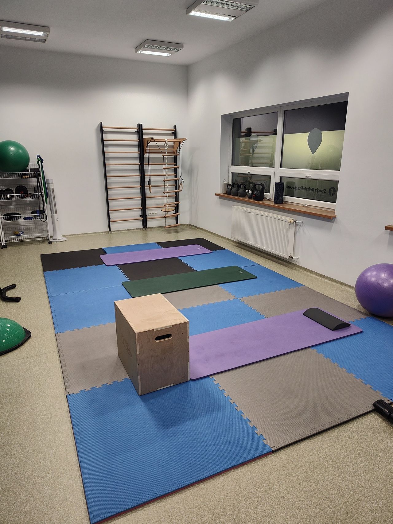 Sandra Madalińska-5