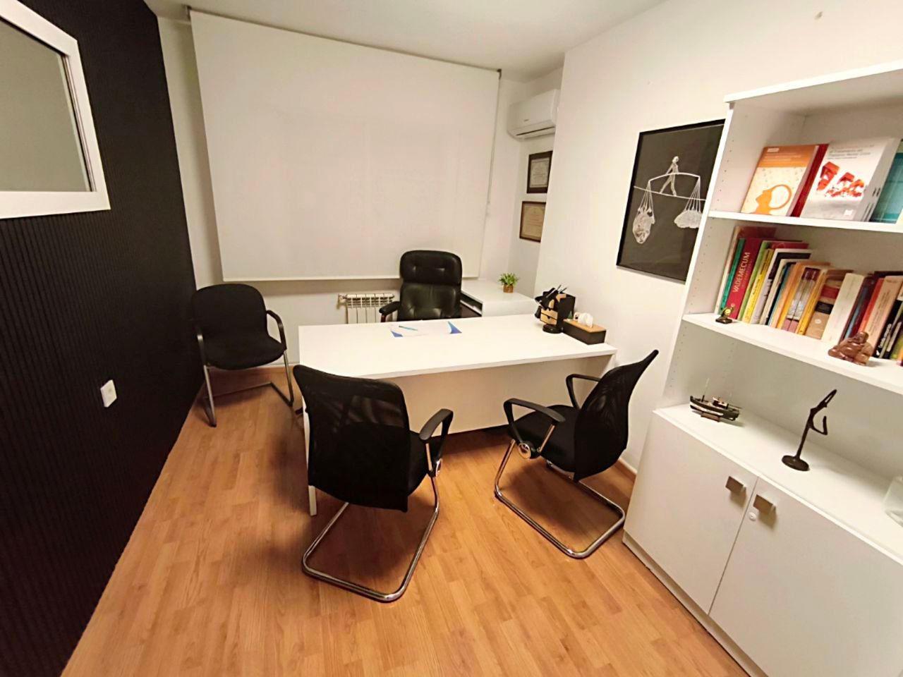 David Ocón López-0