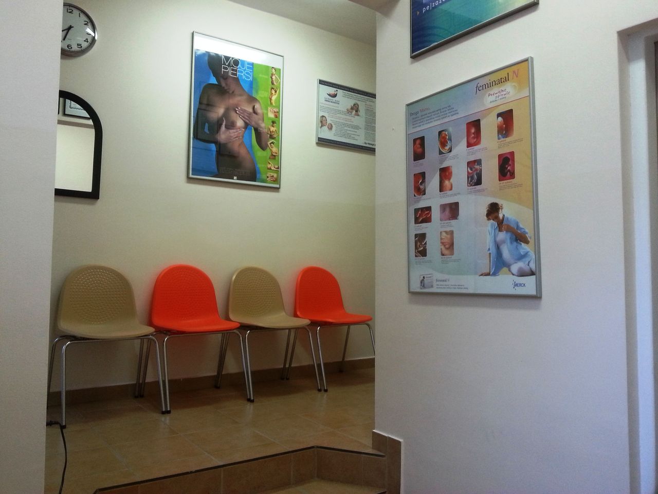 Przemysław Szkudliński-3