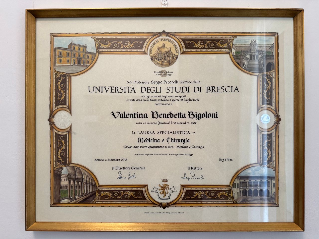 Valentina Bigoloni-4