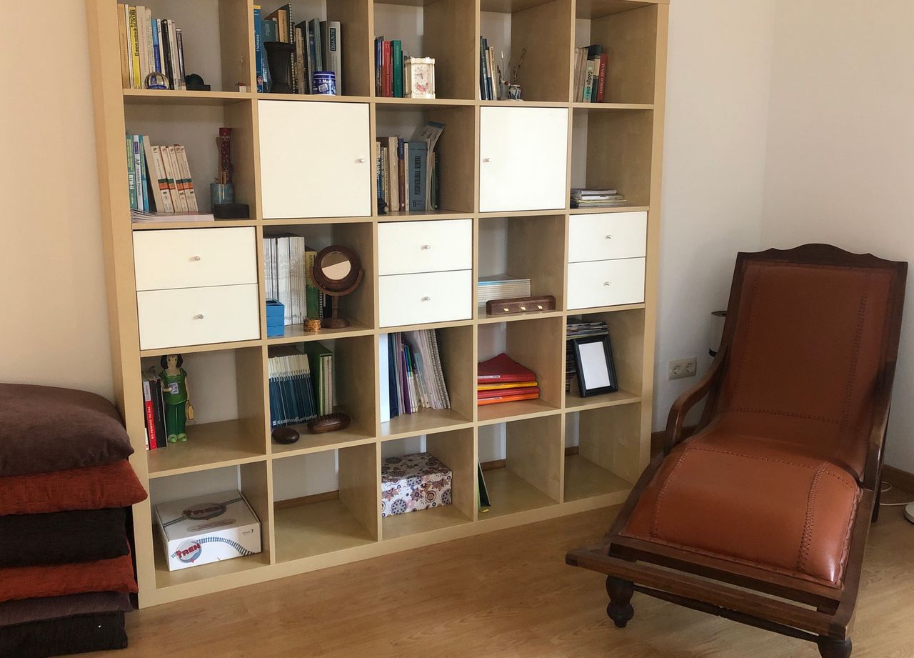 Wanda Cogollos Barrachina-1