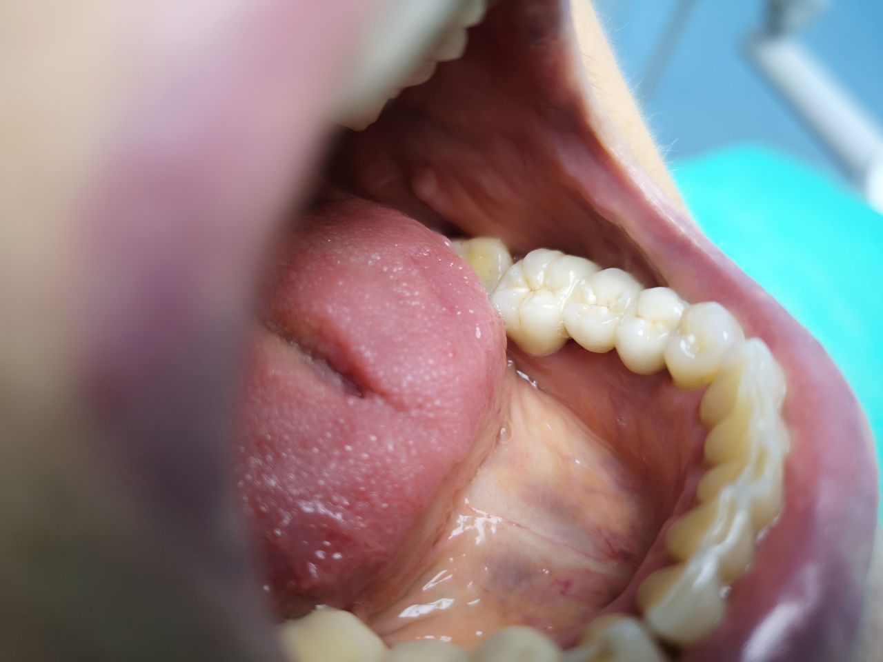 Stefano De Simone-83