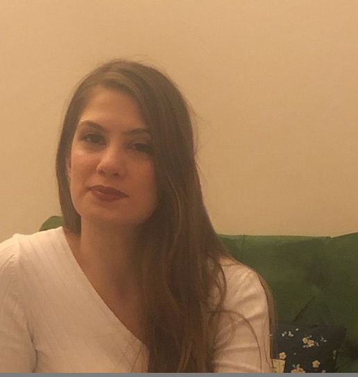 Tuğba Atak Yıldız-2