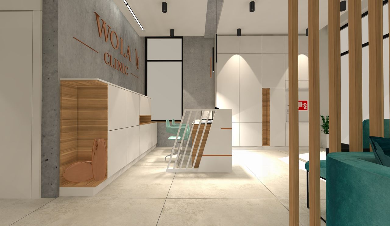 Alina Kardasz-Cywoniuk-7