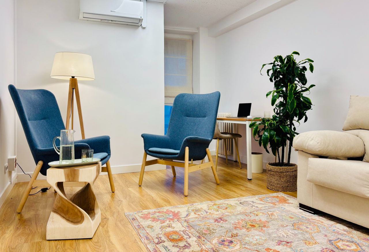 Cristina Banzo Arguis-5