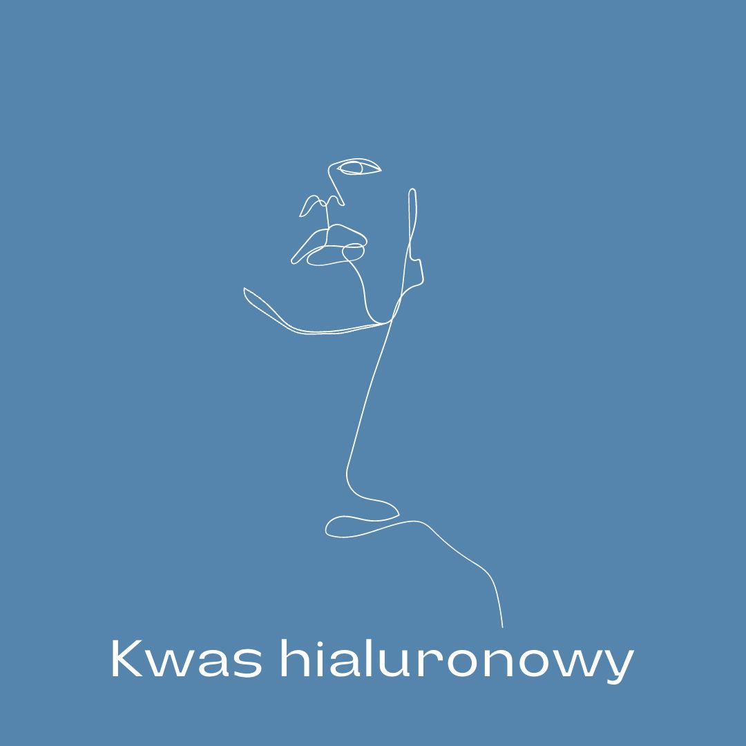 Maria Agnieszka Zegadło-Mylik-0