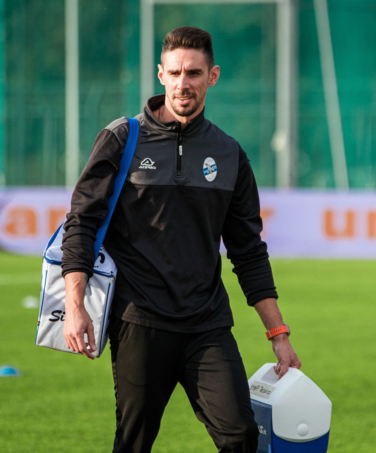 Federico Cortesi-1