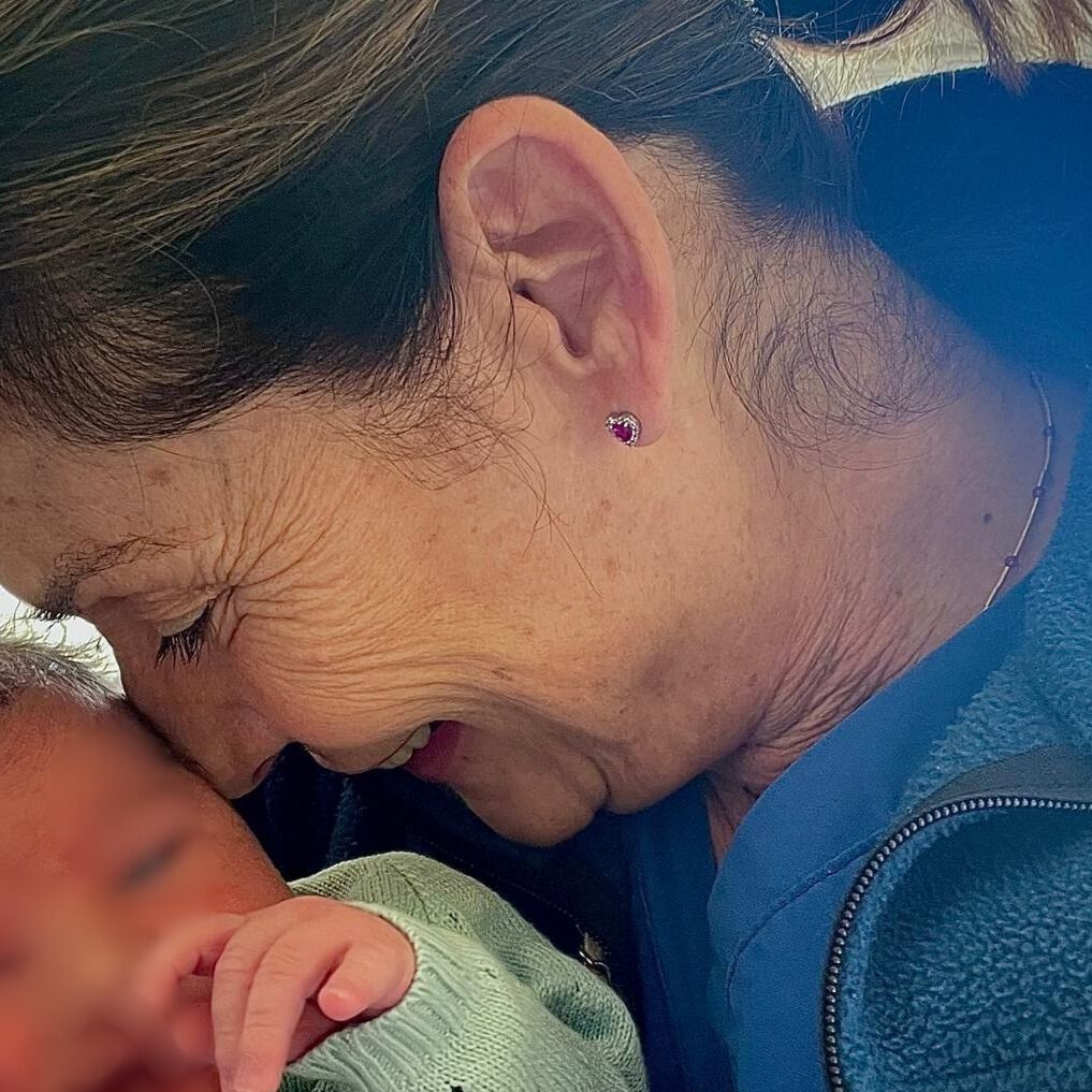 Alessandra Bacigalupi-0