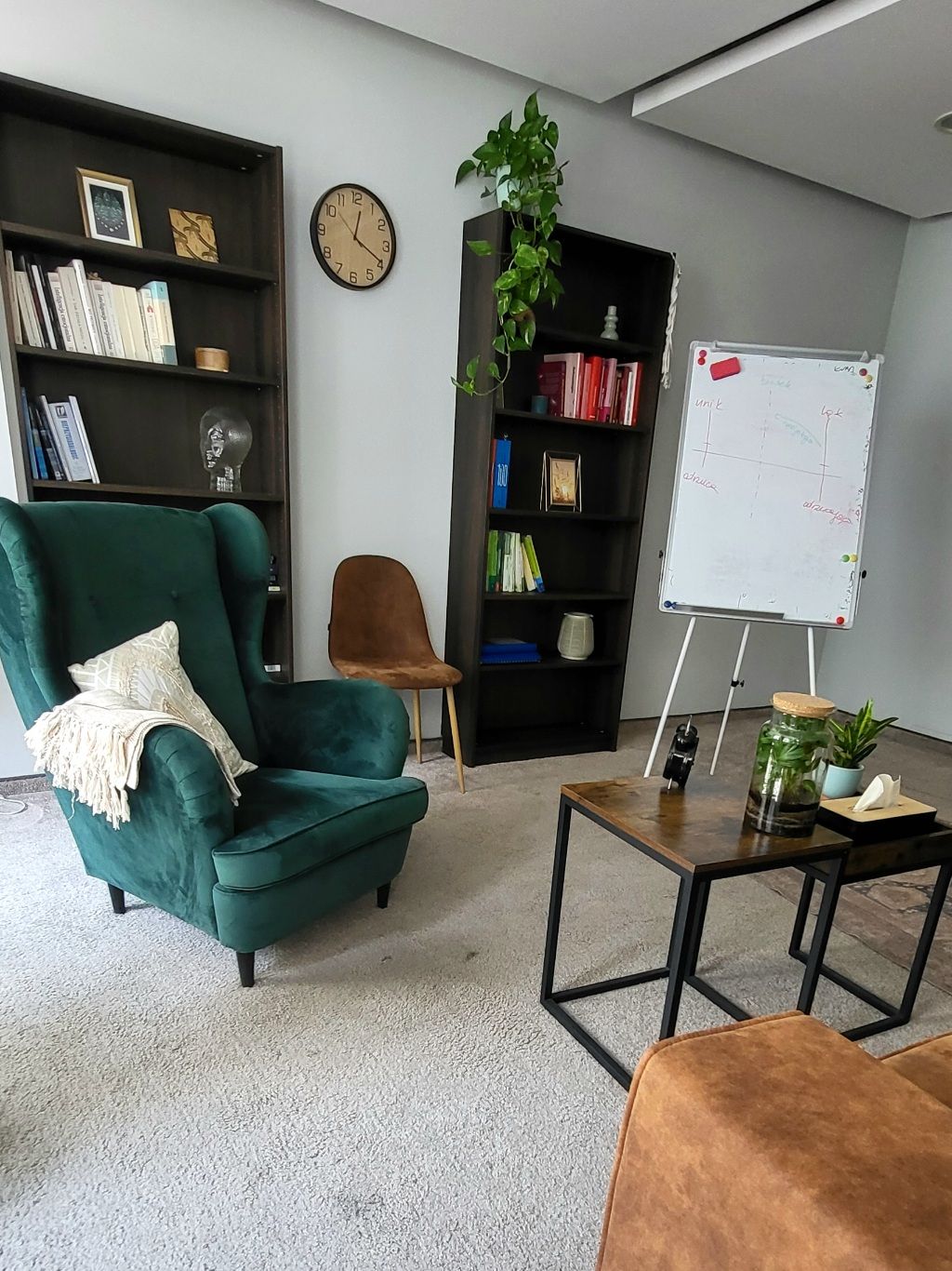 Weronika Rogozińska-5