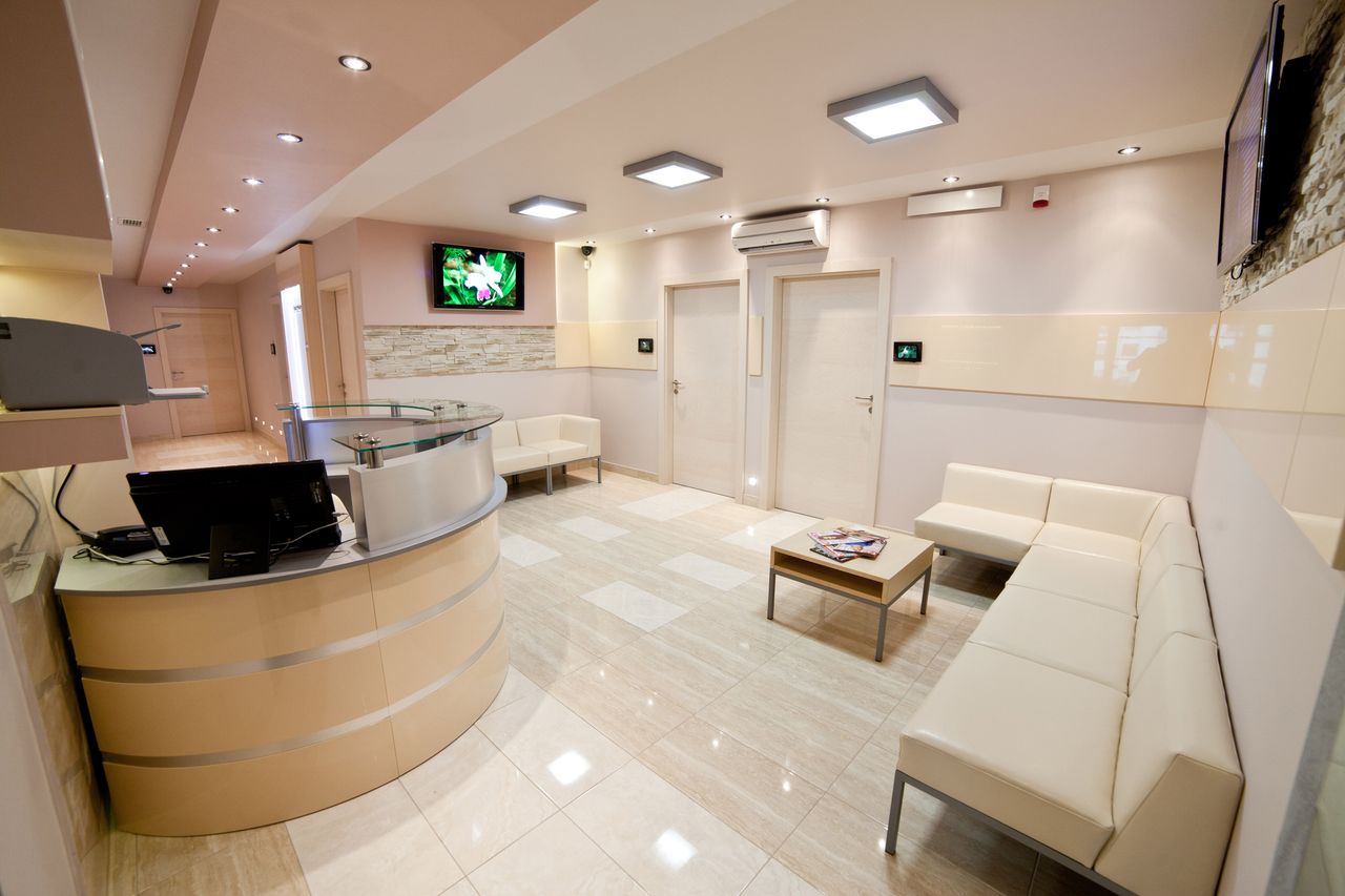 Joanna Szymkowiak - Gołębiowska-4