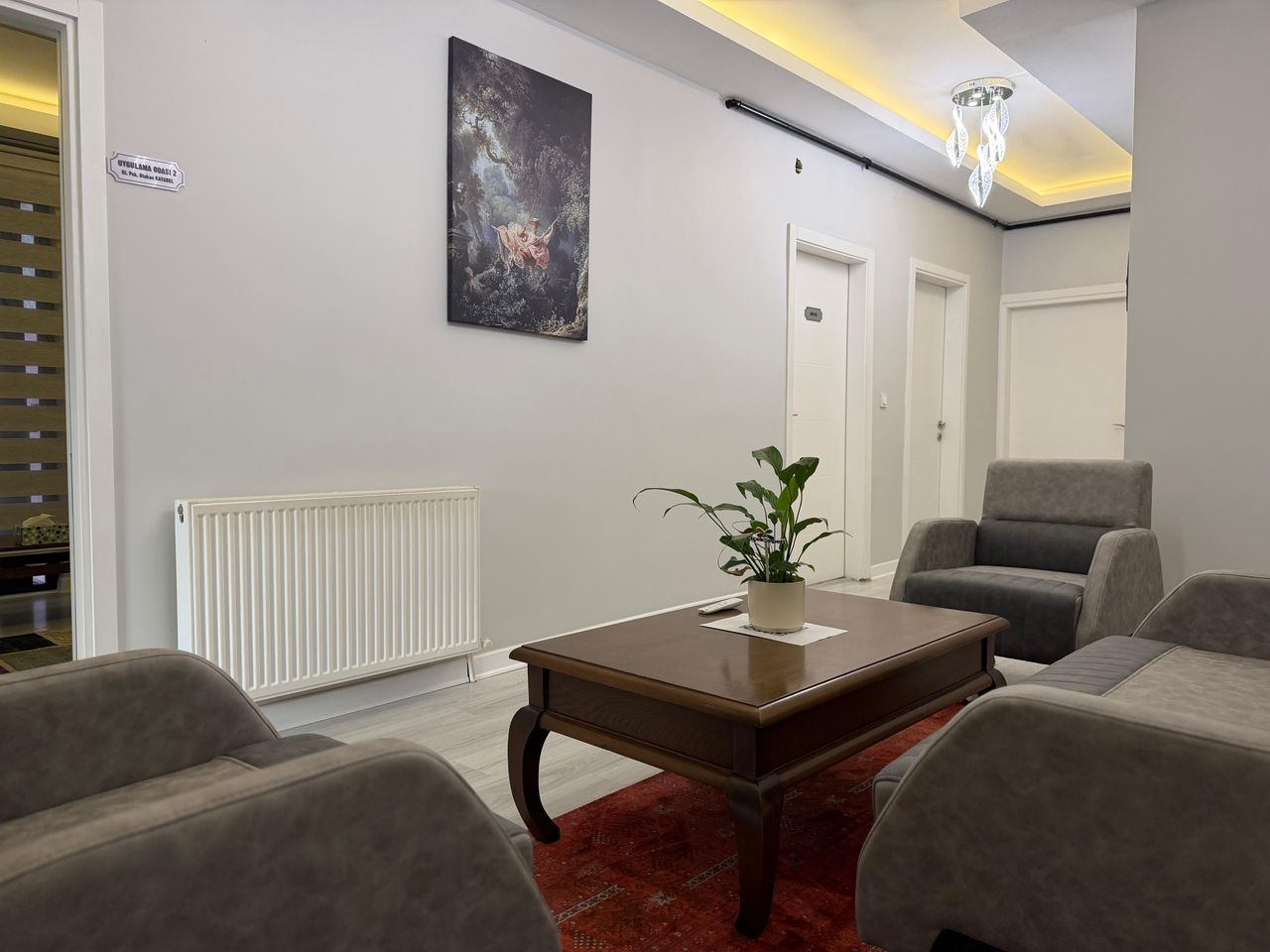 Muhammed Bedirhan Sürgit-10