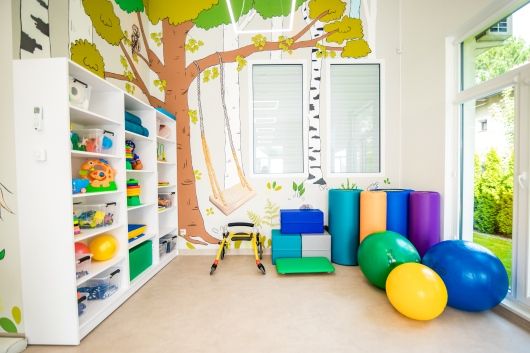 Anna Gierlasińska-2