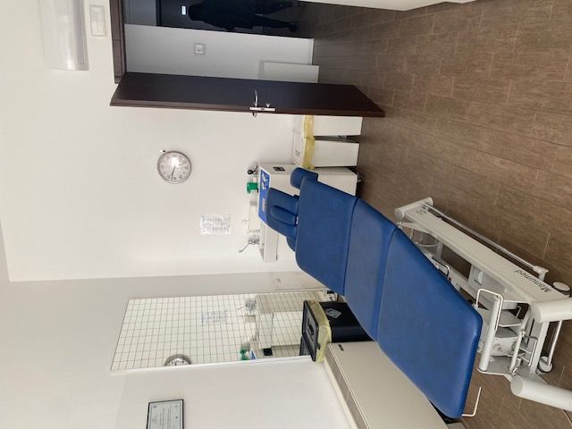 Angela Buonpensiere-0