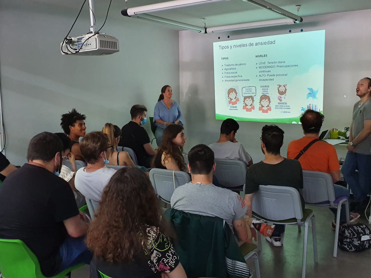 Noelia Ugena Sánchez-7