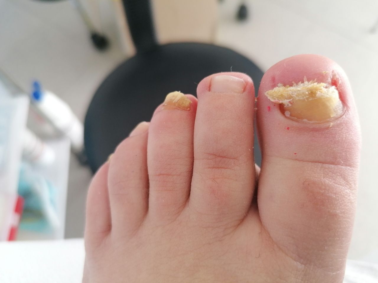 Kassandra Nicolosi-334