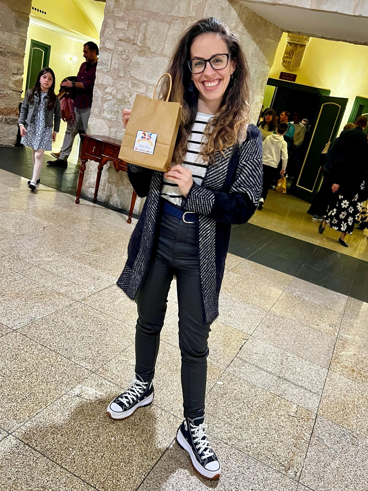 Leticia García Castelló-44