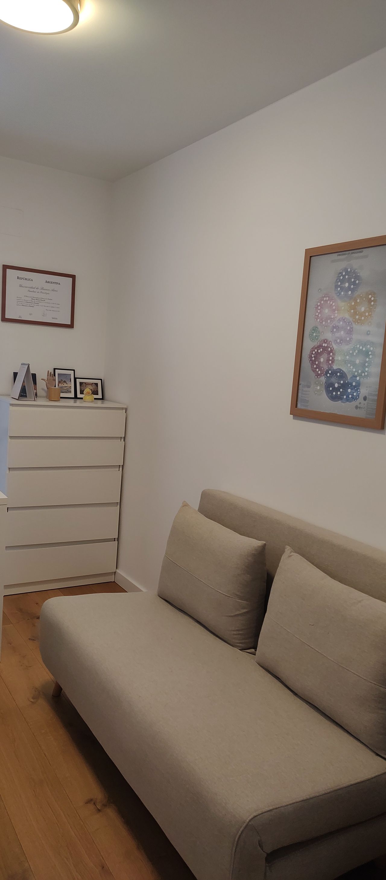 Romina Pagniello González-12