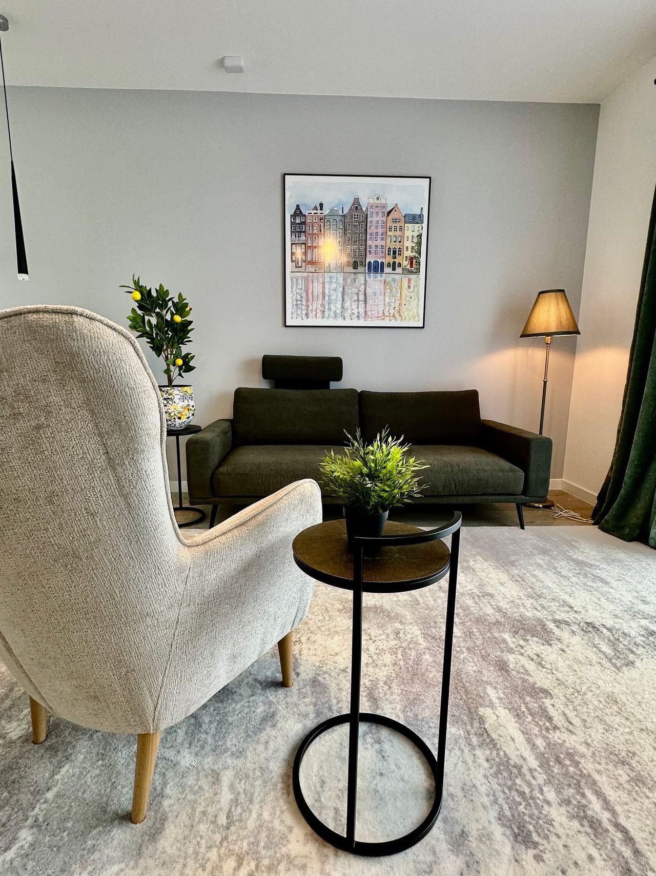 Małgorzata  Törnquist-1