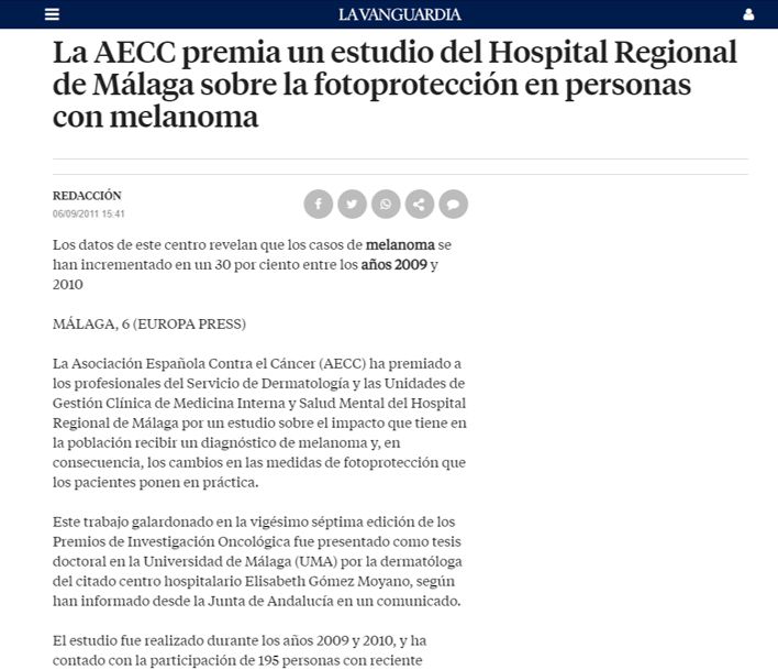 Elisabeth Gómez Moyano-1