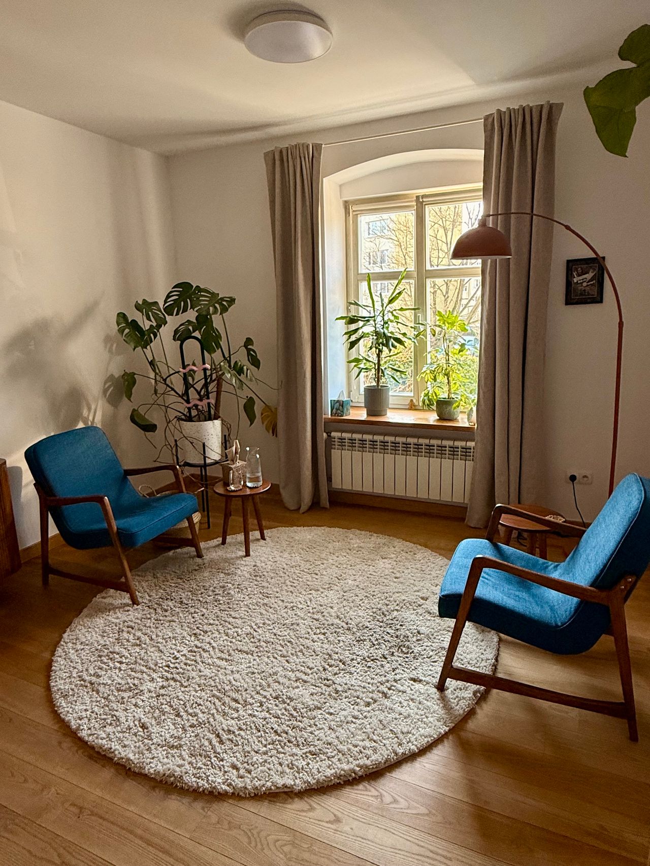 Karolina Arczewska-0